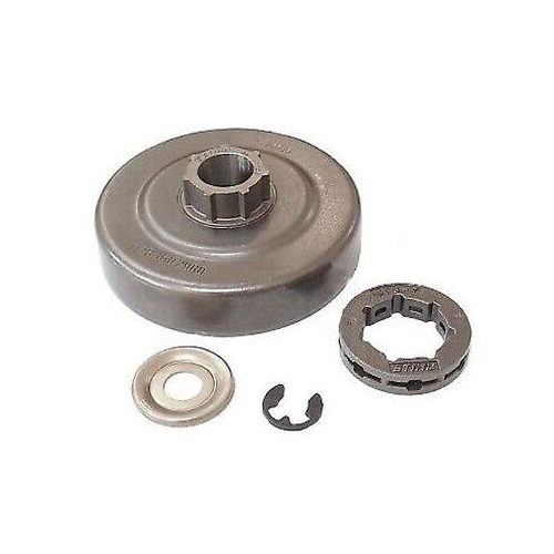 Stihl Csillagkerék betét készlet 0.325" 7f MS 240, MS 260 Láncfűrészhez