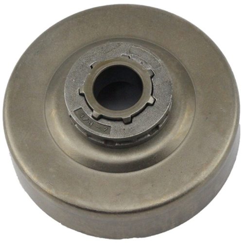 Stihl Csillagkerék betét készlet 0.325" 8f MS 240 Láncfűrészhez