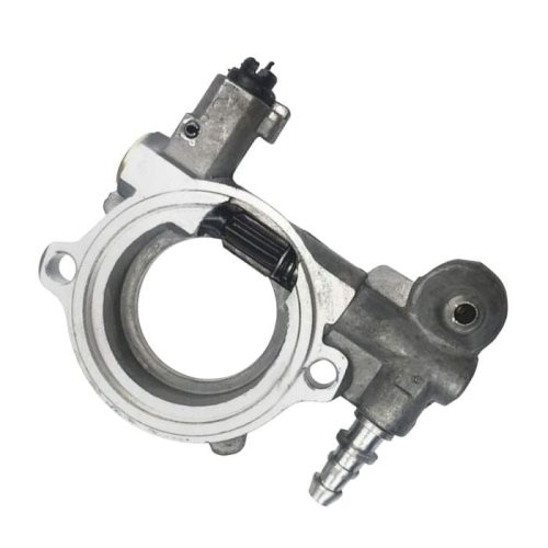 Stihl Átépítő készlet olajszivattyú, állítható MS 240, MS 260 Láncfűrészhez