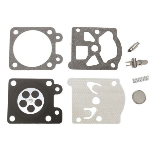 Stihl Gázosítóalkatrész készlet MS 240, MS 260 Láncfűrészhez