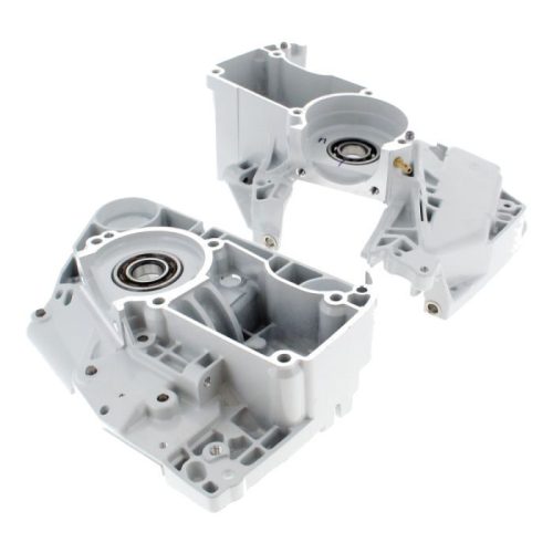 Stihl Forgattyúsház MS 240, MS 260 Láncfűrészhez