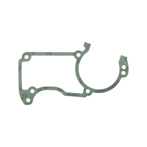 Stihl Tömítés MS 240, MS 260 Láncfűrészhez