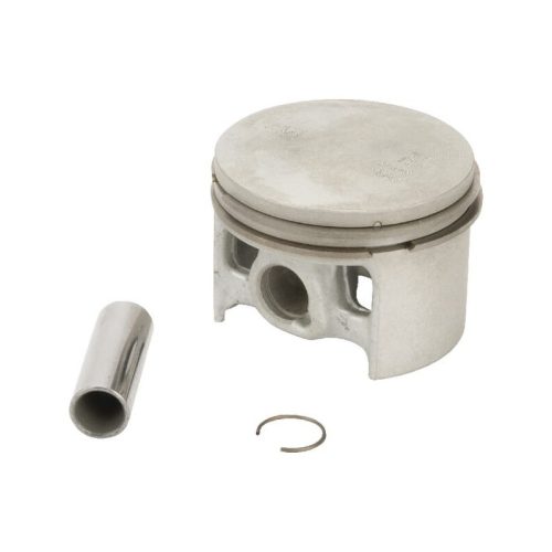 Stihl Dugattyú Ø 44,7 mm MS 260 Láncfűrészhez