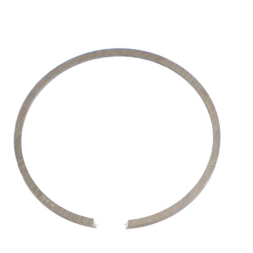 Stihl Tömítőgyűrű Ø 44,7x1,2 mm MS 260 Láncfűrészhez