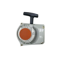   Stihl Szellőzőház indítószerkezettel MS 240, MS 260 Láncfűrészhez