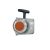Stihl Szellőzőház indítószerkezettel MS 240, MS 260 Láncfűrészhez