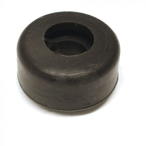 Stihl Szigetelő darab MS 441, MS 881 Láncfűrészhez