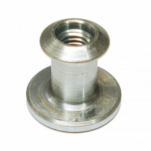 Stihl Hornyos anya MS 340, MS 341, MS 361, MS 441, MS 881 Láncfűrészhez