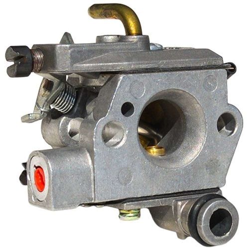 Stihl Karburátor WTE-1B MS 260 Láncfűrészhez