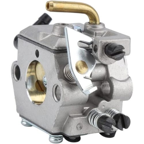 Stihl Karburátor MS 240 Láncfűrészhez