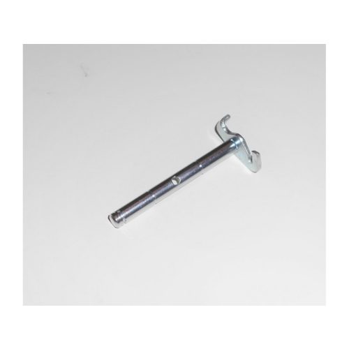 Stihl Fojtótengely emelővel MS 240, MS 260 Láncfűrészhez