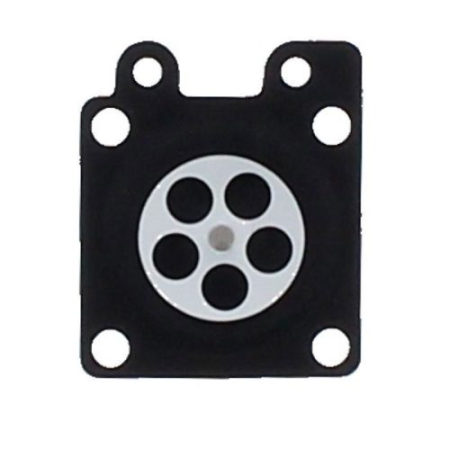 Stihl Szabályozó membrán MS 240, MS 260, MS 362 Láncfűrészhez