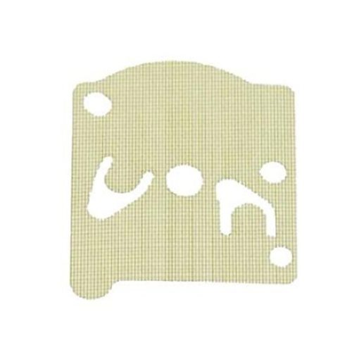 Stihl Szivattyúmembrán MS 240, MS 260, MS 362, 021 Láncfűrészhez