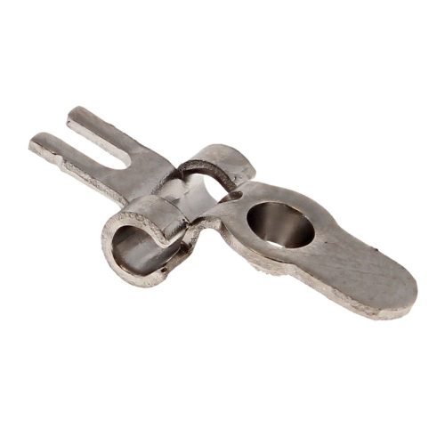 Stihl Beeresztőemelő MS 240, MS 260, MS 362 Láncfűrészhez