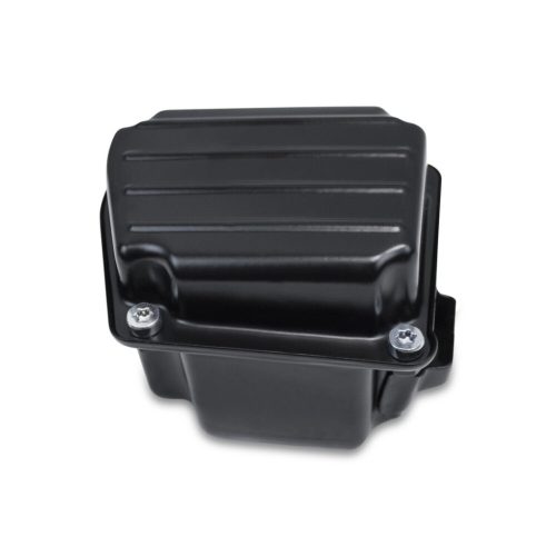 Stihl Kipufogó MS 240, MS 260 Láncfűrészhez