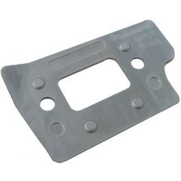 Stihl Hűtőlemez MS 260 Láncfűrészhez