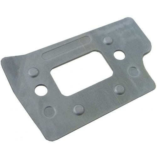 Stihl Hűtőlemez MS 260 Láncfűrészhez