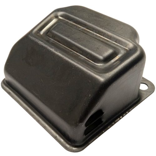 Stihl Kipufogó felsőhéj MS 240, MS 260 Láncfűrészhez