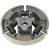 Stihl Kuplung MS 240, MS 260, MS 270, MS 280, MS 271, MS 291 Láncfűrészhez