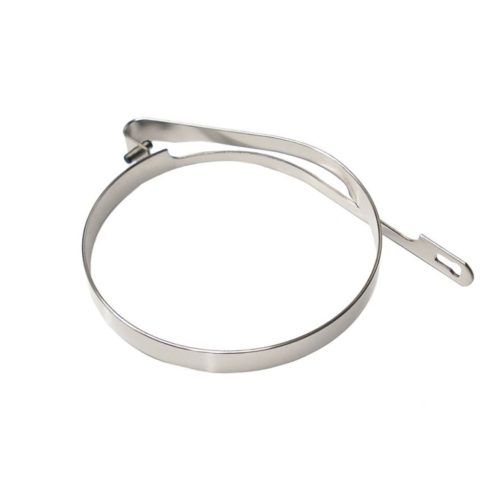 Stihl Fékszalag MS 240, MS 260 Láncfűrészhez