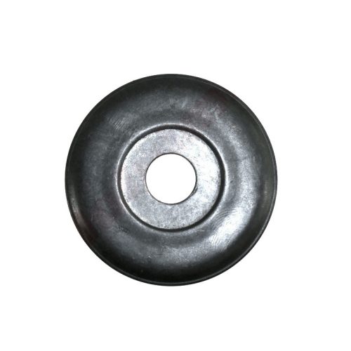 Stihl Fedőtárcsa - Több Láncfűrészhez 