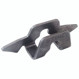   Stihl Tartó MS 192 CE, MS 192 T, MS 193 CE, MS 193 T, MS 194 CE, MS 194 T, MS 200 T, MS 201, MS 201 T, 017, 018 , 019 T, 021 Láncfűrészhez, FS 80 R Fűkaszához, HT 70, HT 75 Magassági ágvágóhoz