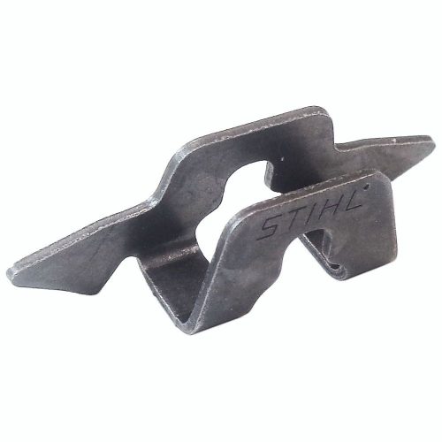 Stihl Tartó MS 192 CE, MS 192 T, MS 193 CE, MS 193 T, MS 194 CE, MS 194 T, MS 200 T, MS 201, MS 201 T, 017, 018 , 019 T, 021 Láncfűrészhez, FS 80 R Fűkaszához, HT 70, HT 75 Magassági ágvágóhoz