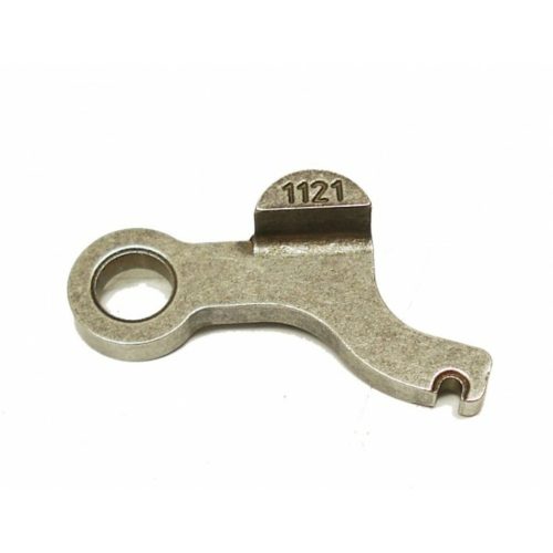 Stihl Emelő MS 240, MS 241, MS 260, MS 270, MS 280, MS 271, MS 291, MS 290, MS 310, MS 340, MS 341, MS 360, MS 361, MS 362, MS 382, MS 400, MS 440, MS 441, MS 500i, MS 640, MS 650, MS 651, MS 880, MS 881 , MS 462 Láncfűrészhez