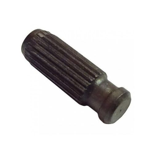 Stihl Csapszeg MS 240, MS 241, MS 260, MS 270, MS 280, MS 271, MS 291, MS 290, MS 310, MS 340, MS 341, MS 360, MS 361, MS 362, MS 382, MS 400, MS 440, MS 441, MS 500i, MS 640, MS 650, MS 651, MS 880, MS 881 , MS 462 Láncfűrészhez