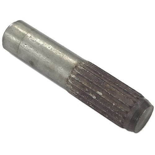 Stihl Csapszeg MS 240, MS 260, MS 270, MS 280, MS 340, MS 341, MS 360, MS 361, MS 362, MS 382, MS 400, MS 440, MS 441, MS 500i, MS 640, MS 650, MS 651, MS 880, MS 881 Láncfűrészhez