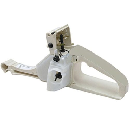 Stihl Tartályház MS 240, MS 260 Láncfűrészhez