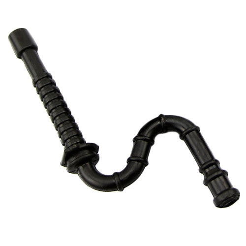 Stihl Tömlő MS 240, MS 260 Láncfűrészhez