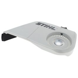 Stihl Lánckerékfedél MS 270, MS 280 Láncfűrészhez