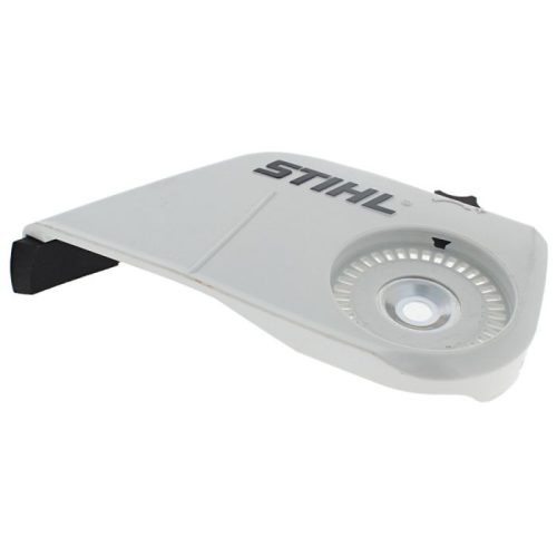 Stihl Lánckerékfedél MS 270, MS 280 Láncfűrészhez