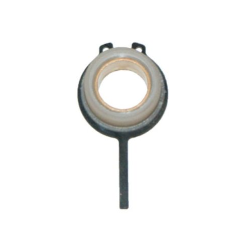 Stihl Csiga MS 240, MS 260 Láncfűrészhez