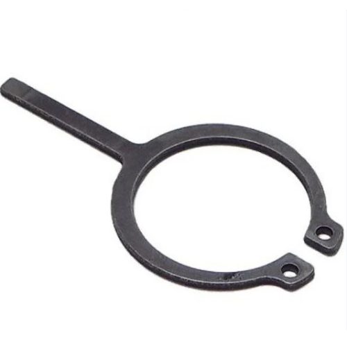 Stihl Menesztő MS 240, MS 260 Láncfűrészhez