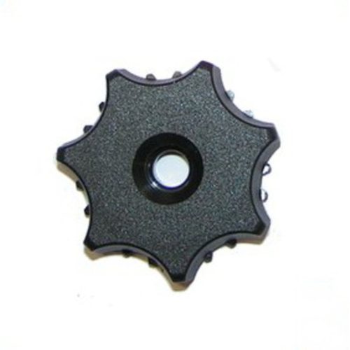 Stihl Feszítőkerék MS 270, MS 280 Láncfűrészhez