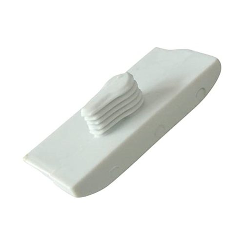 Stihl Csúszóléc MS 240, MS 260, MS 270, MS 280, MS 271, MS 291, MS 290, MS 310, MS 360, MS 362, MS 380, MS 381, MS 382, MS 400, MS 440, MS 500i, MS 640, MS 650, MS 651, MS 880, MS 881 , MS 462, MSE 250 Láncfűrészhez