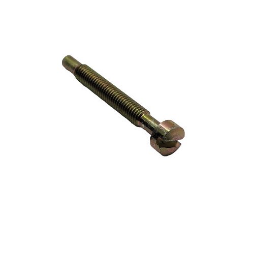 Stihl Feszítőcsavar MS 240 Láncfűrészhez