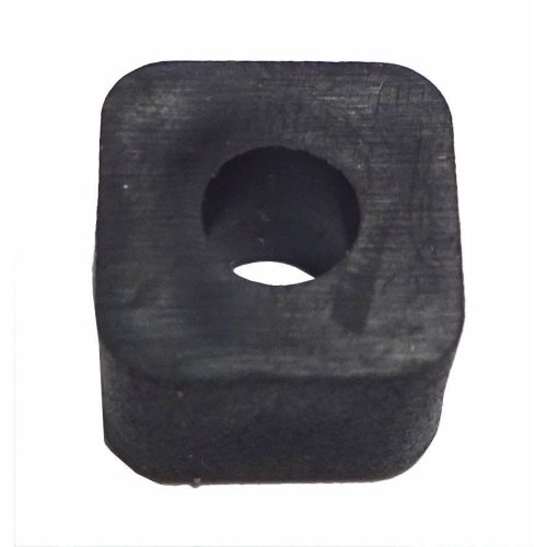 Stihl Vezető darab MS 240 Láncfűrészhez