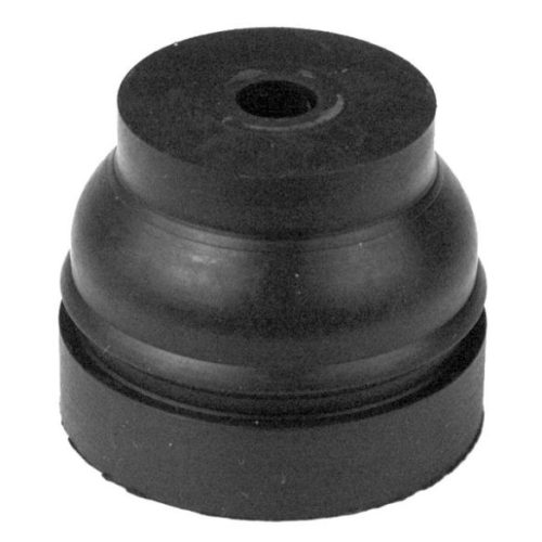 Stihl Gyűrűs ütköző MS 380 Láncfűrészhez