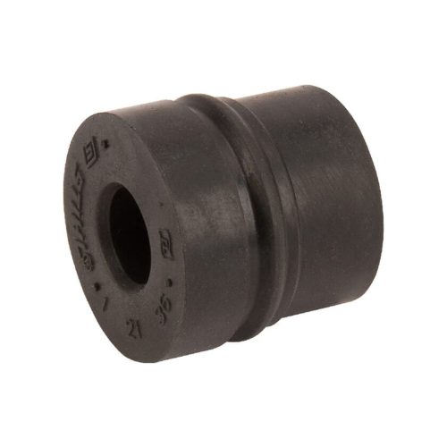 Stihl Gyűrűs ütköző MS 380, MS 880, MS 881 Láncfűrészhez