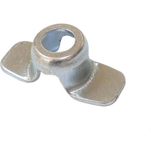 Stihl Biztosító gyűrű MS 380 Láncfűrészhez