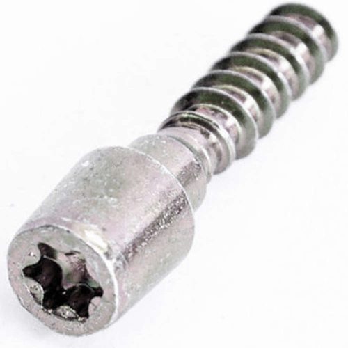 Stihl Hengercsavar MS 380 Láncfűrészhez