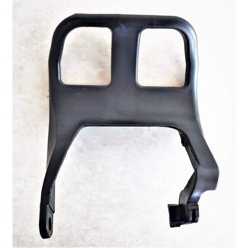 Stihl Kézvédő MS 240, MS 260 Láncfűrészhez