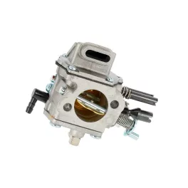 Karburátor komplett Stihl MS660 064 utángyártott