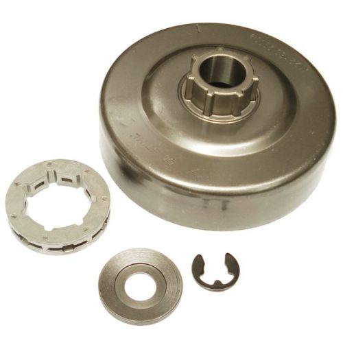 Stihl Csillagkerék betét készlet 3/8" 7f MS 640, MS 650, MS 651 Láncfűrészhez