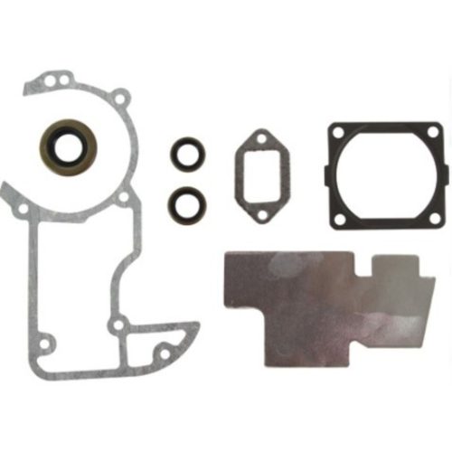 Stihl Tömítés készlet MS 650 Láncfűrészhez