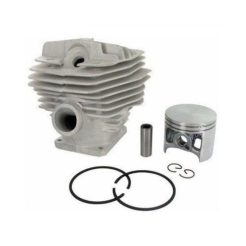 Stihl Henger dugattyúval Ø 52 mm MS 640 Láncfűrészhez