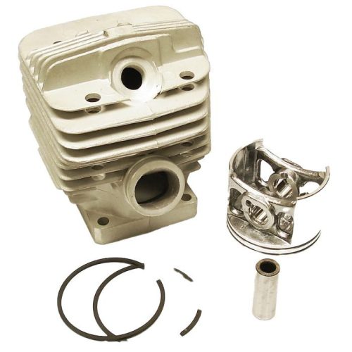 Stihl Henger dugattyúval Ø 52 mm MS 650 Láncfűrészhez